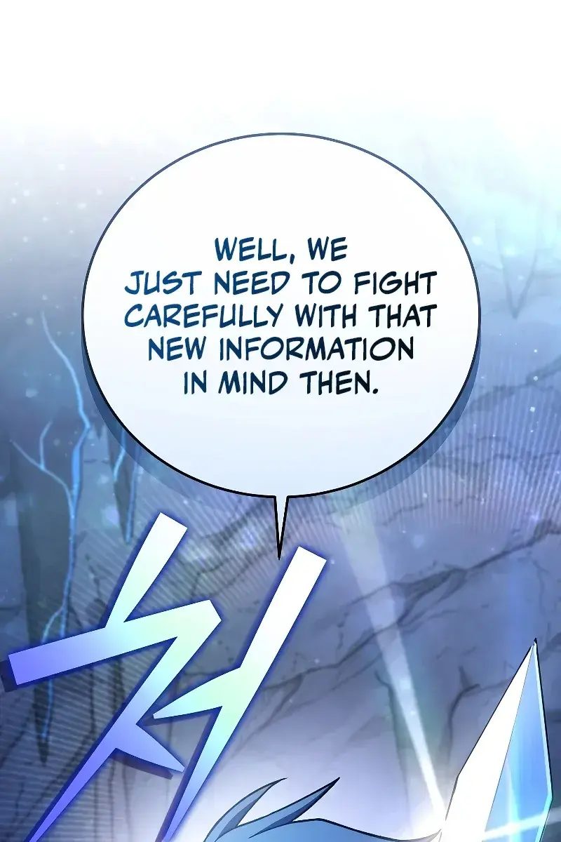 The Novel's Extra Remake Chapter 80 Page 22