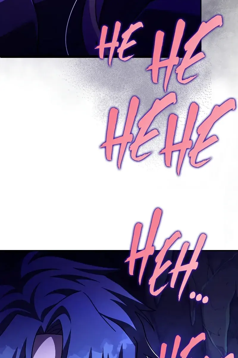 The Novel's Extra Remake Chapter 80 Page 26
