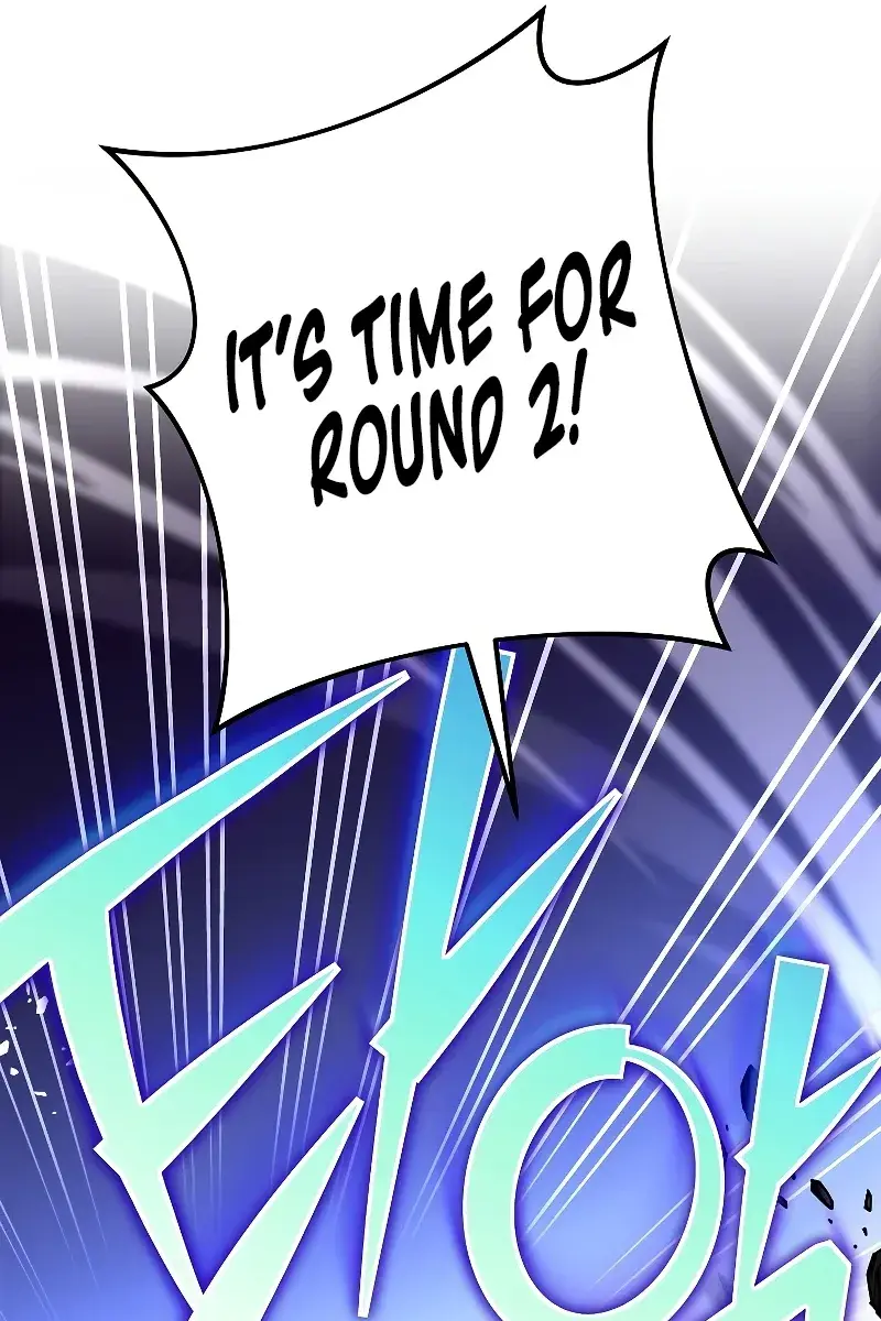 The Novel's Extra Remake Chapter 80 Page 48