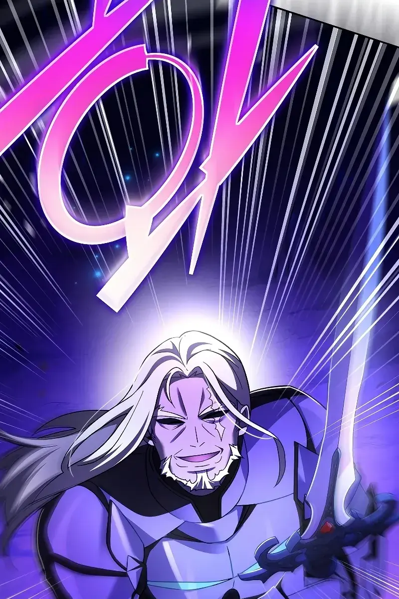 The Novel's Extra Remake Chapter 80 Page 51