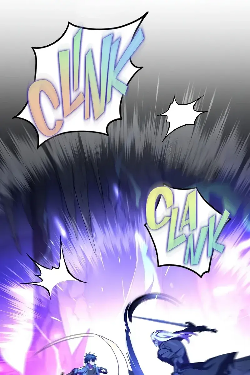 The Novel's Extra Remake Chapter 80 Page 59