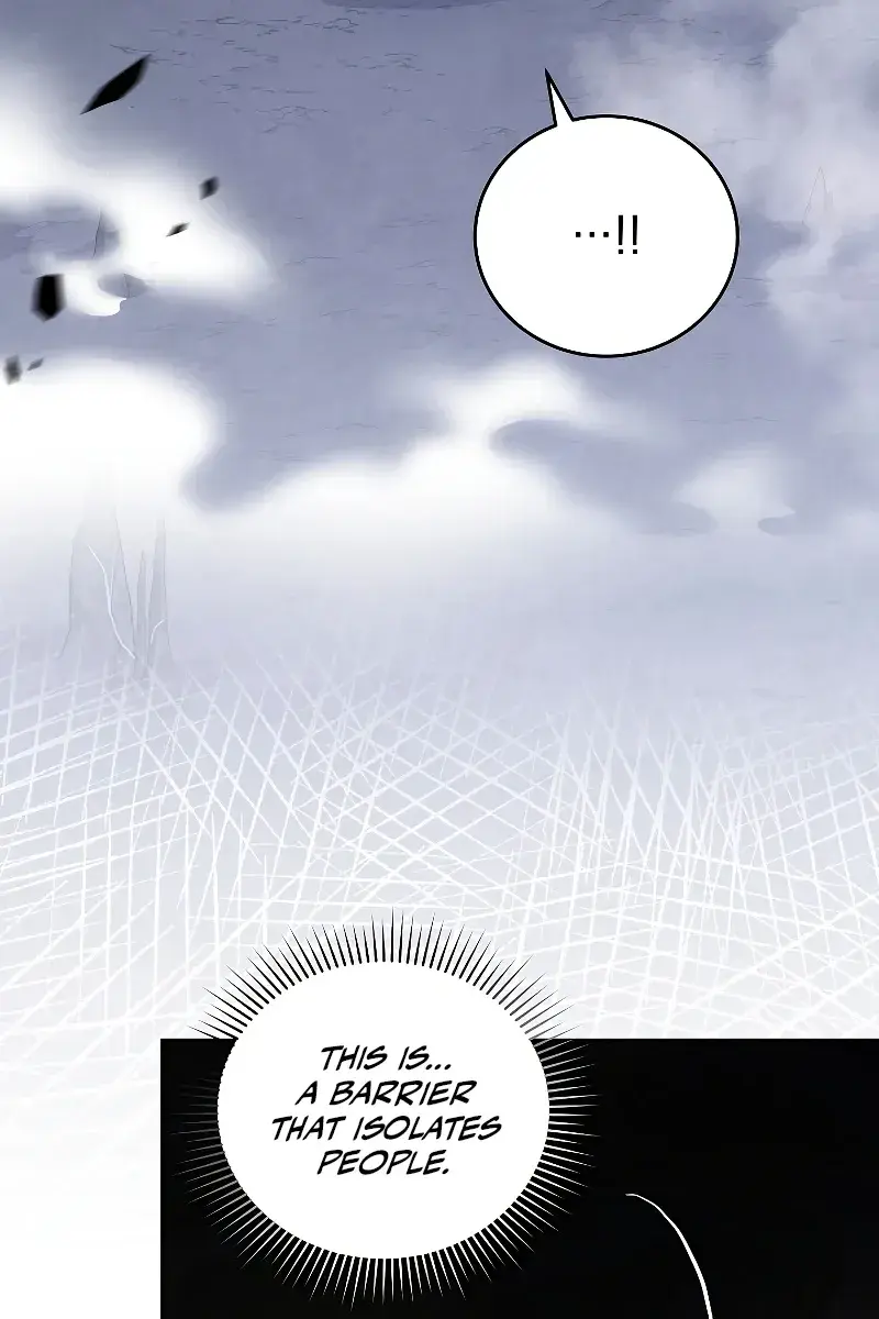 The Novel's Extra Remake Chapter 81 Page 45