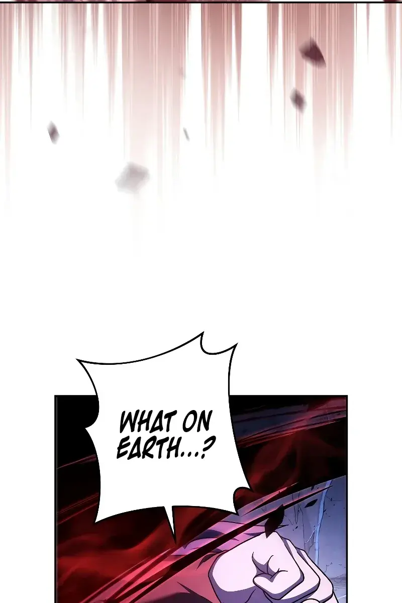 The Novel's Extra Remake Chapter 82 Page 6