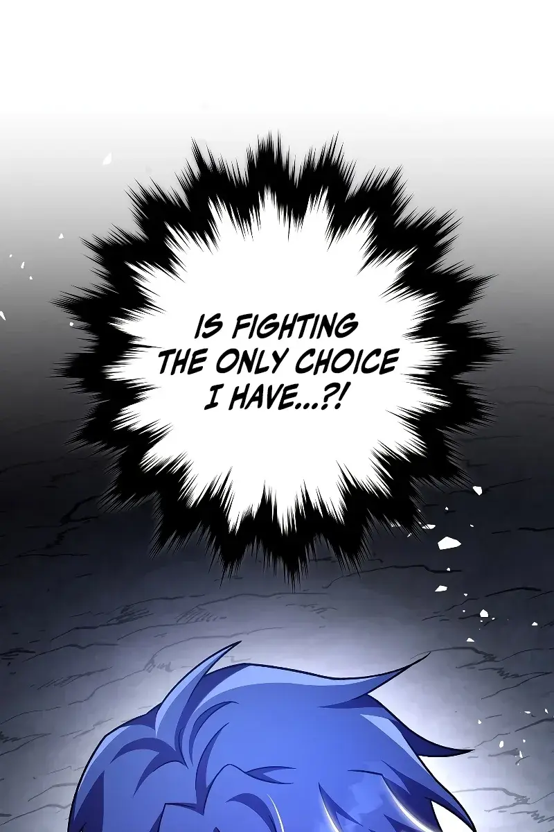 The Novel's Extra Remake Chapter 82 Page 19