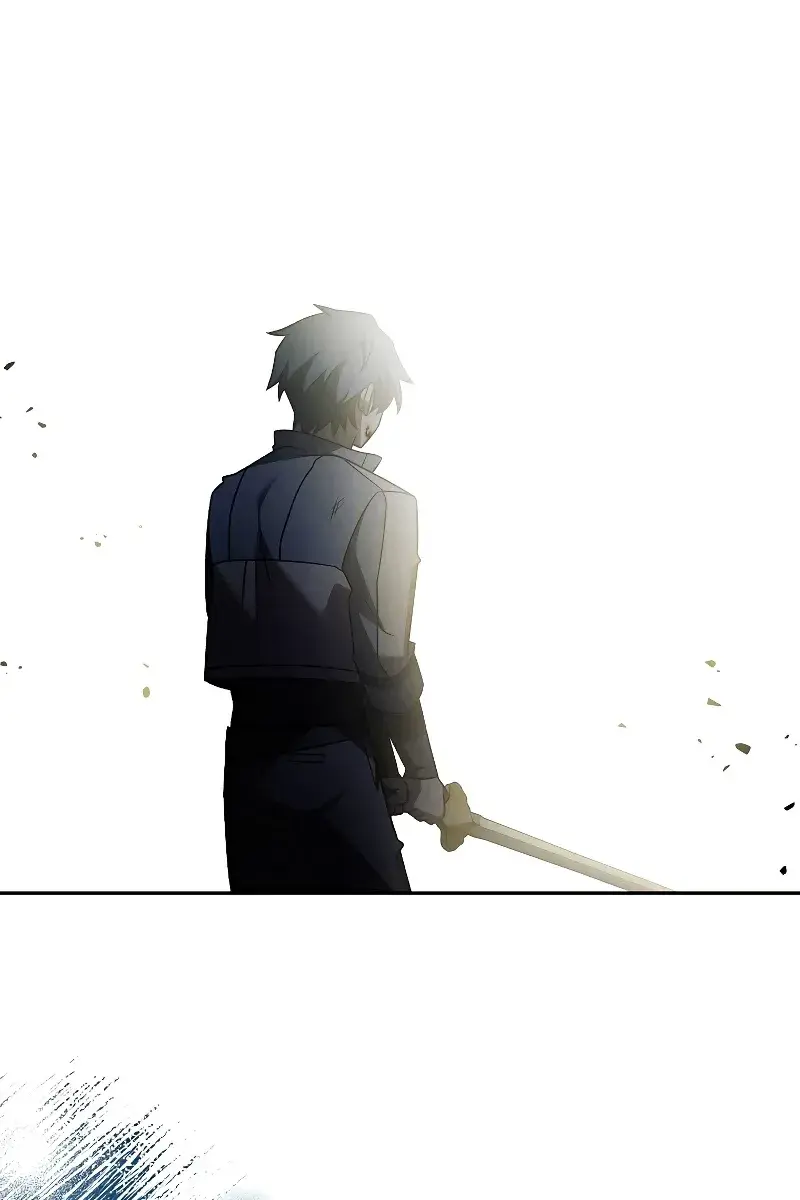 The Novel's Extra Remake Chapter 82 Page 87