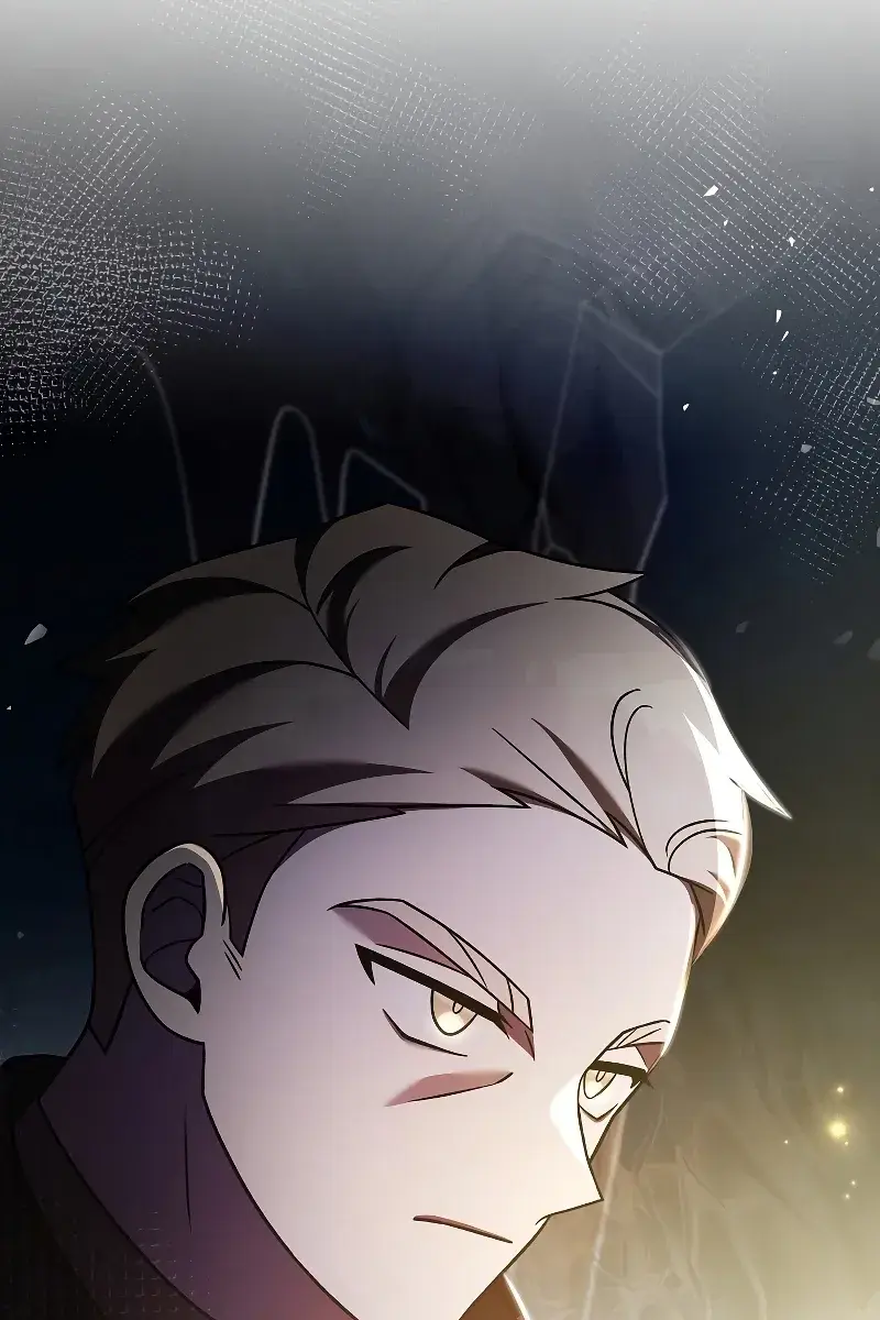The Novel's Extra Remake Chapter 82 Page 106