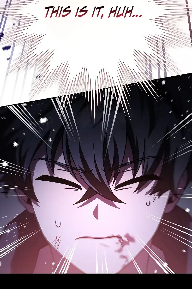 The Novel's Extra Remake Chapter 82 Page 138