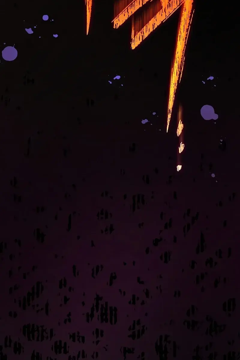 The Novel's Extra Remake Chapter 82 Page 140