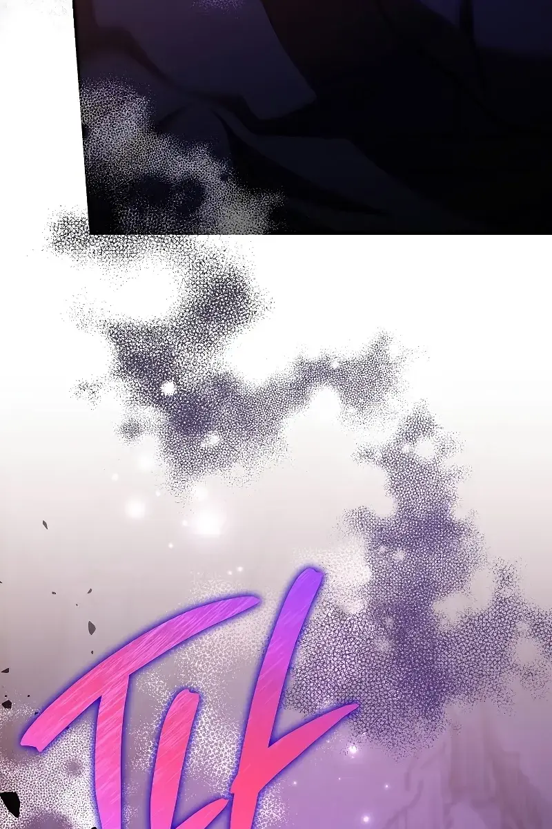 The Novel's Extra Remake Chapter 82 Page 148