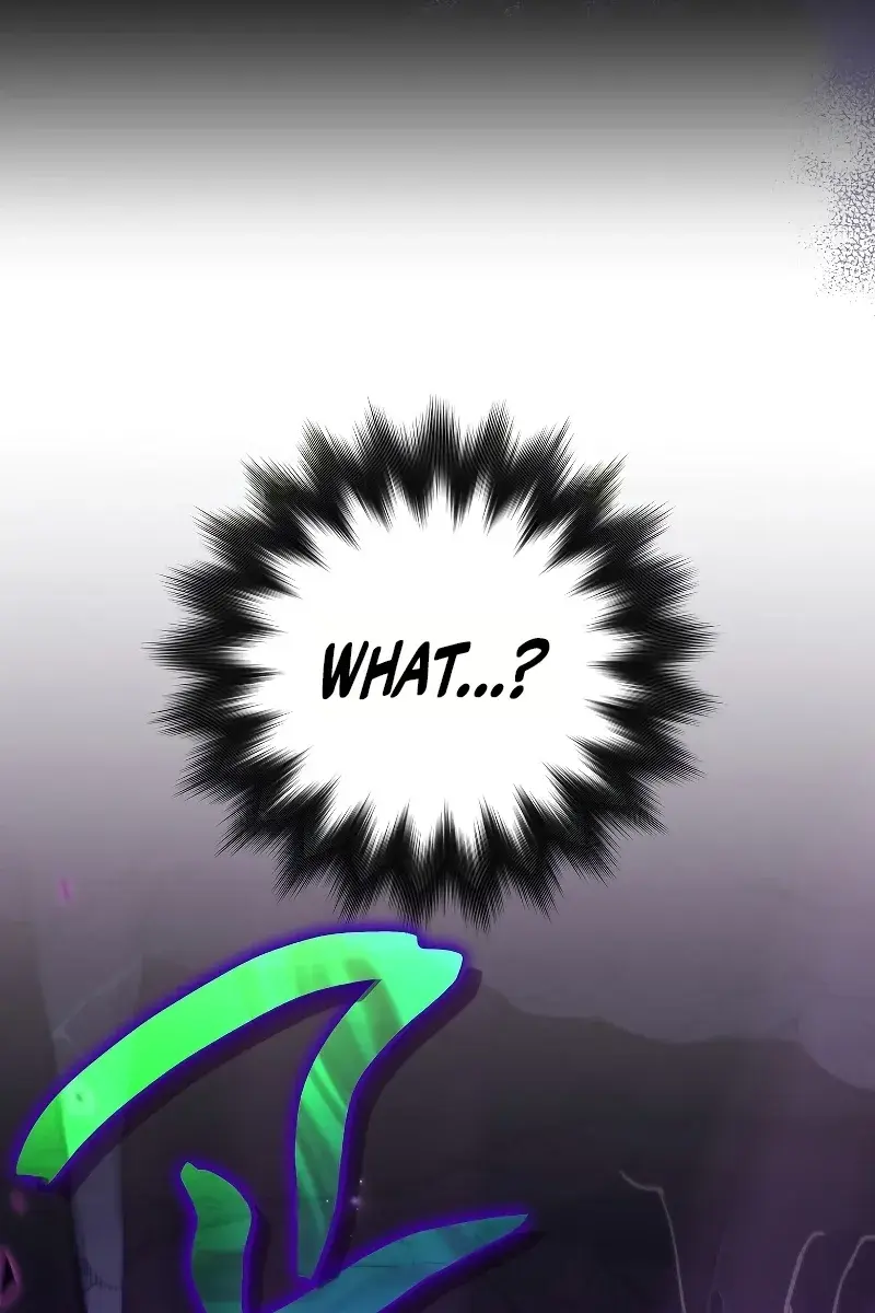 The Novel's Extra Remake Chapter 82 Page 151