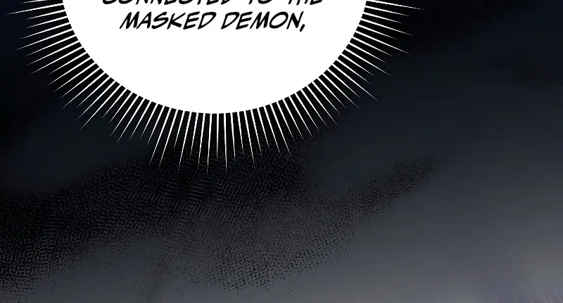 The Novel's Extra Remake Chapter 83 Page 10