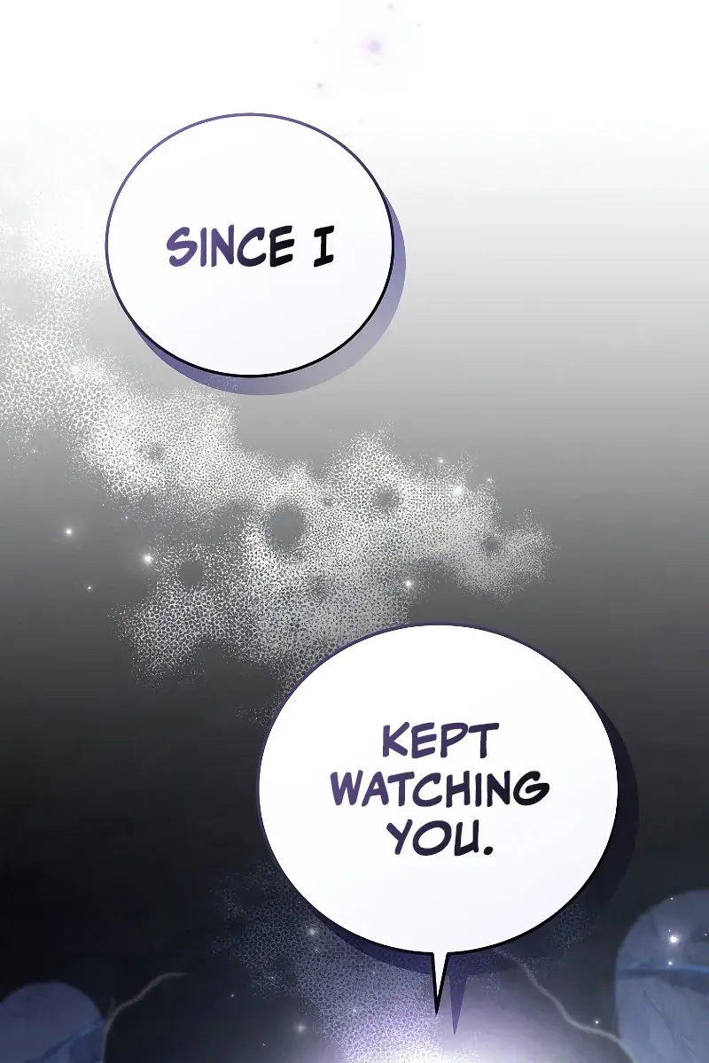 The Novel's Extra Remake Chapter 83 Page 29