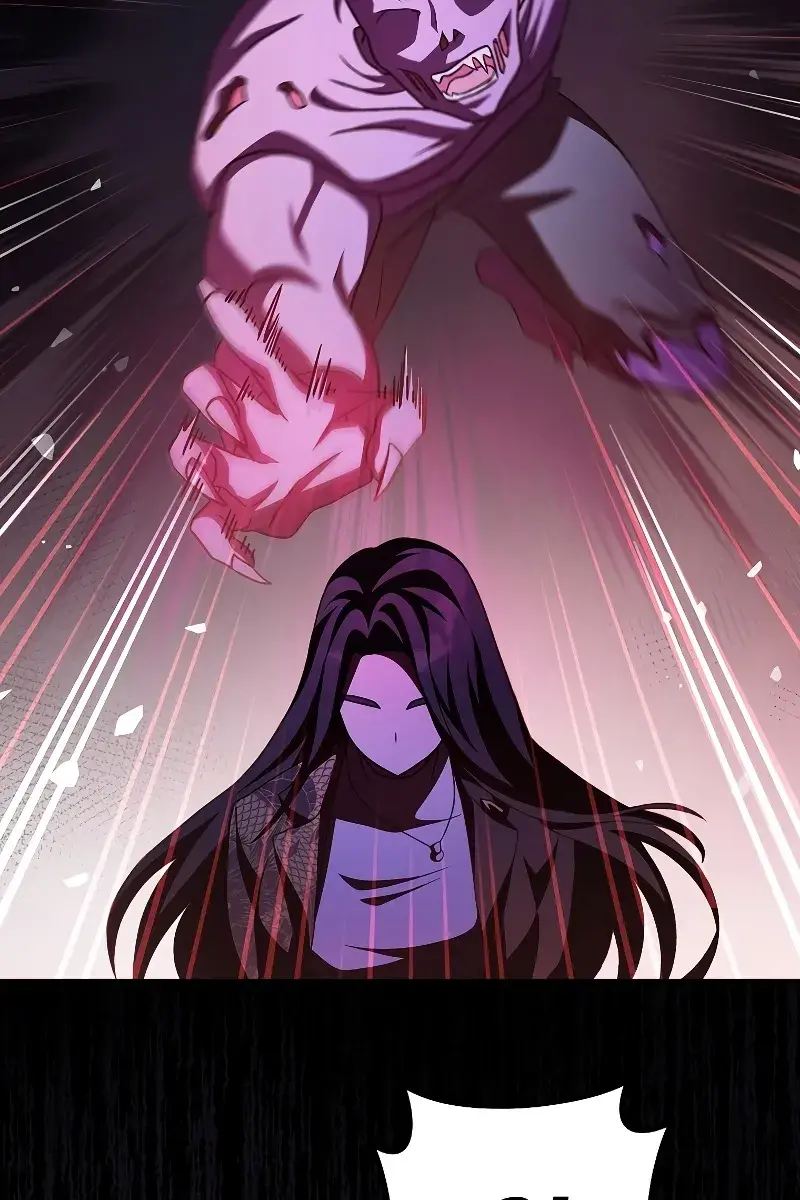 The Novel's Extra Remake Chapter 83 Page 35