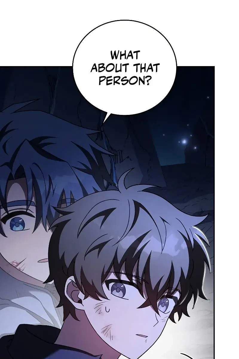 The Novel's Extra Remake Chapter 83 Page 75