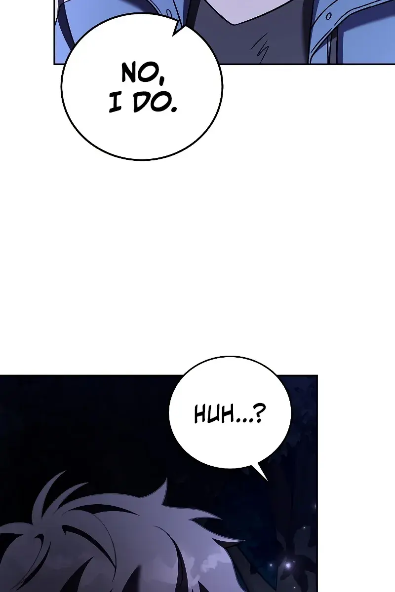 The Novel's Extra Remake Chapter 83 Page 104