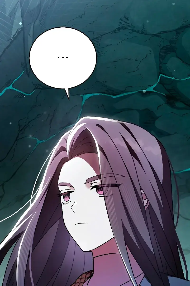 The Novel's Extra Remake Chapter 84 Page 94