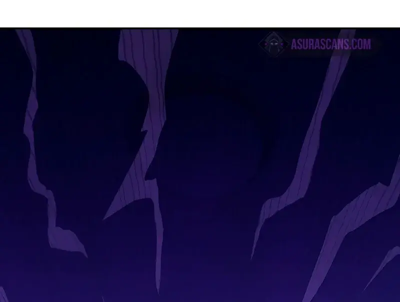 The Novel's Extra Remake Chapter 84 Page 101