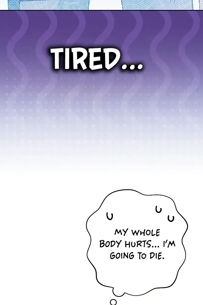 The Novel's Extra Remake Chapter 84 Page 104