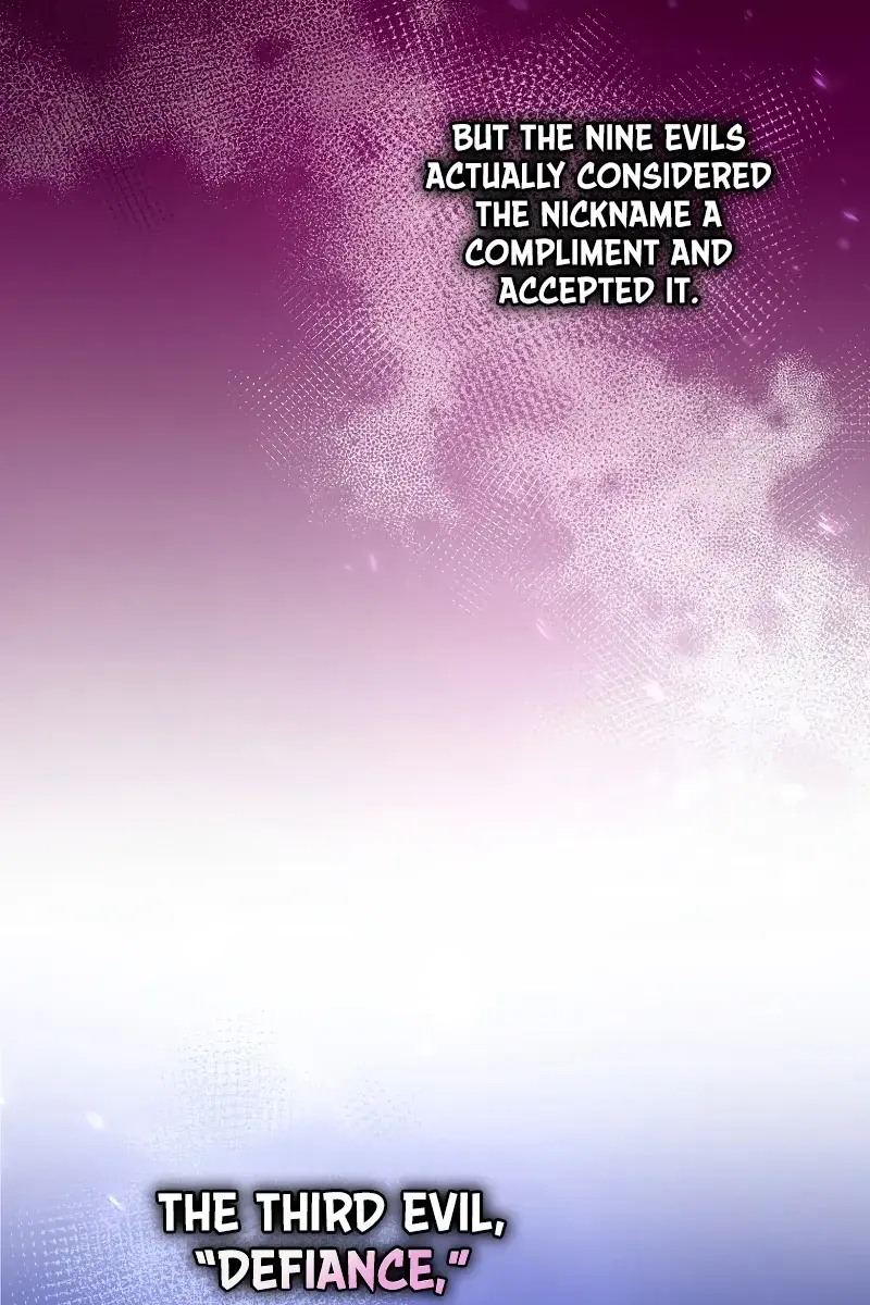 The Novel's Extra Remake Chapter 85 Page 4