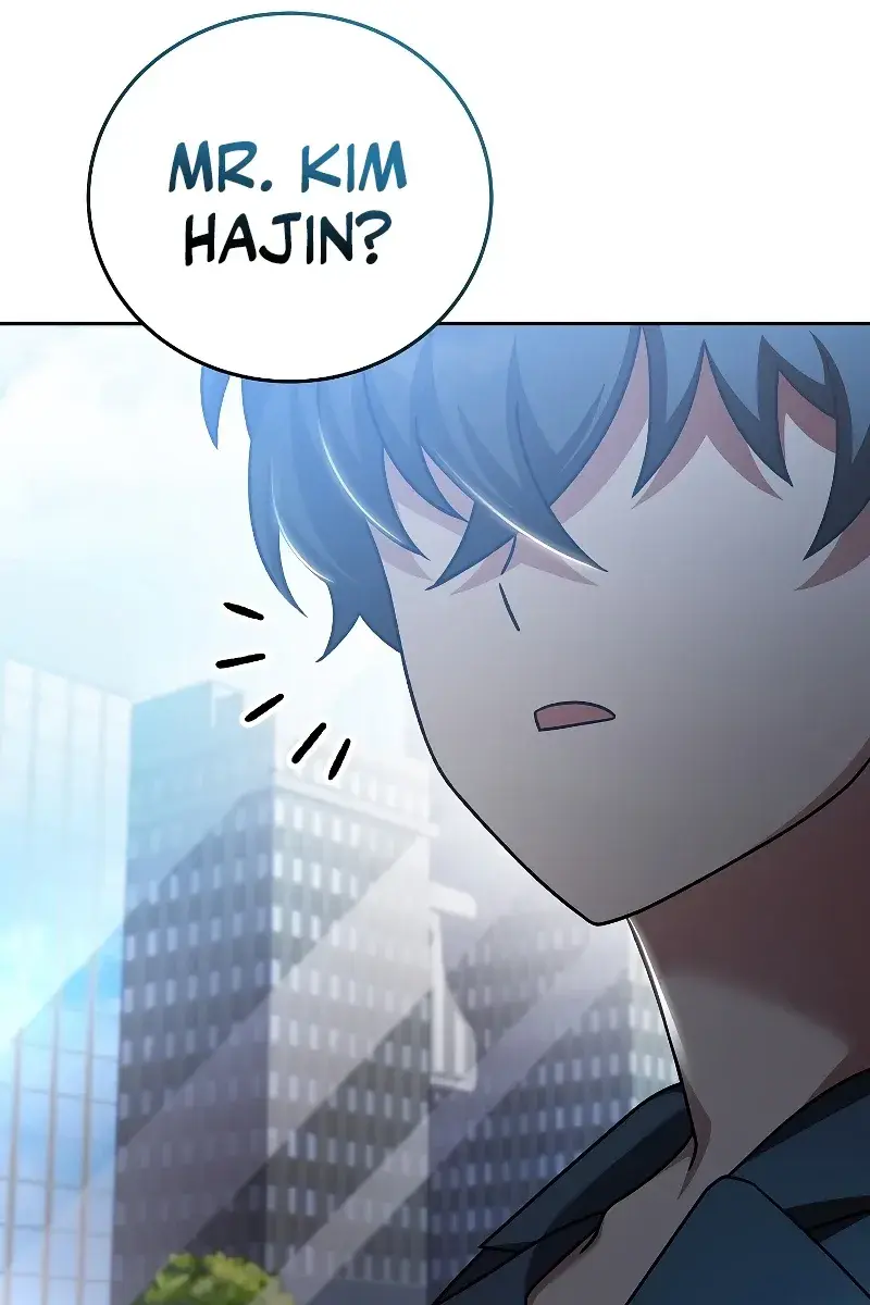 The Novel's Extra Remake Chapter 85 Page 35