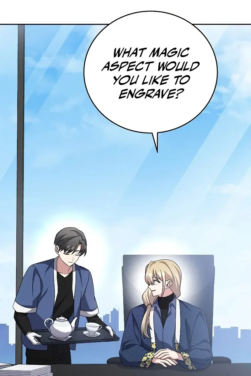 The Novel's Extra Remake Chapter 85 Page 49