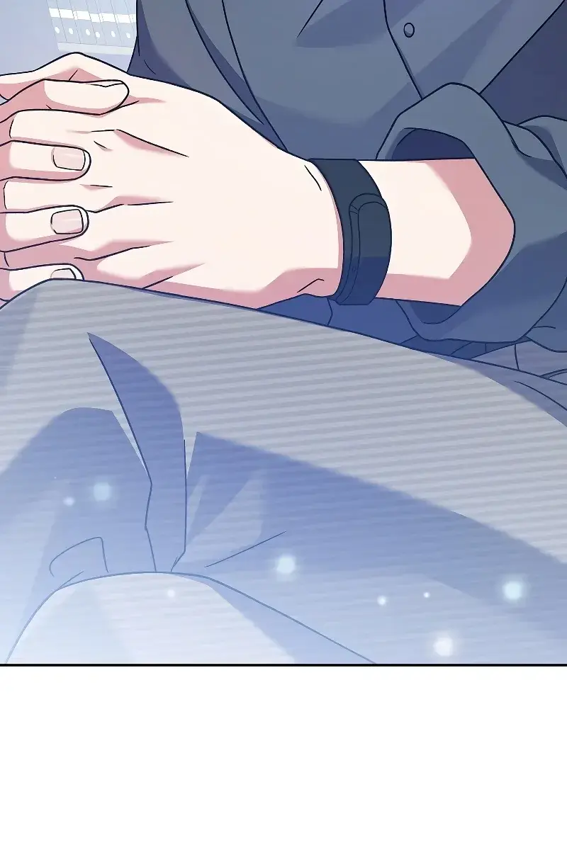 The Novel's Extra Remake Chapter 85 Page 94
