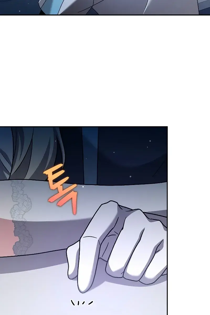 The Novel's Extra Remake Chapter 85 Page 120