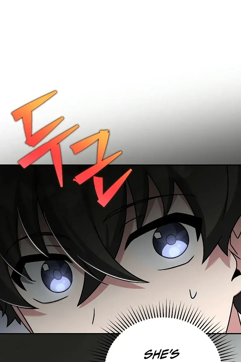The Novel's Extra Remake Chapter 85 Page 138