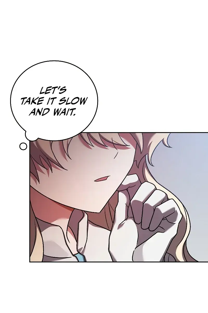 The Novel's Extra Remake Chapter 86 Page 31