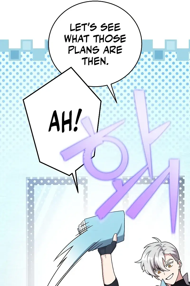 The Novel's Extra Remake Chapter 86 Page 62