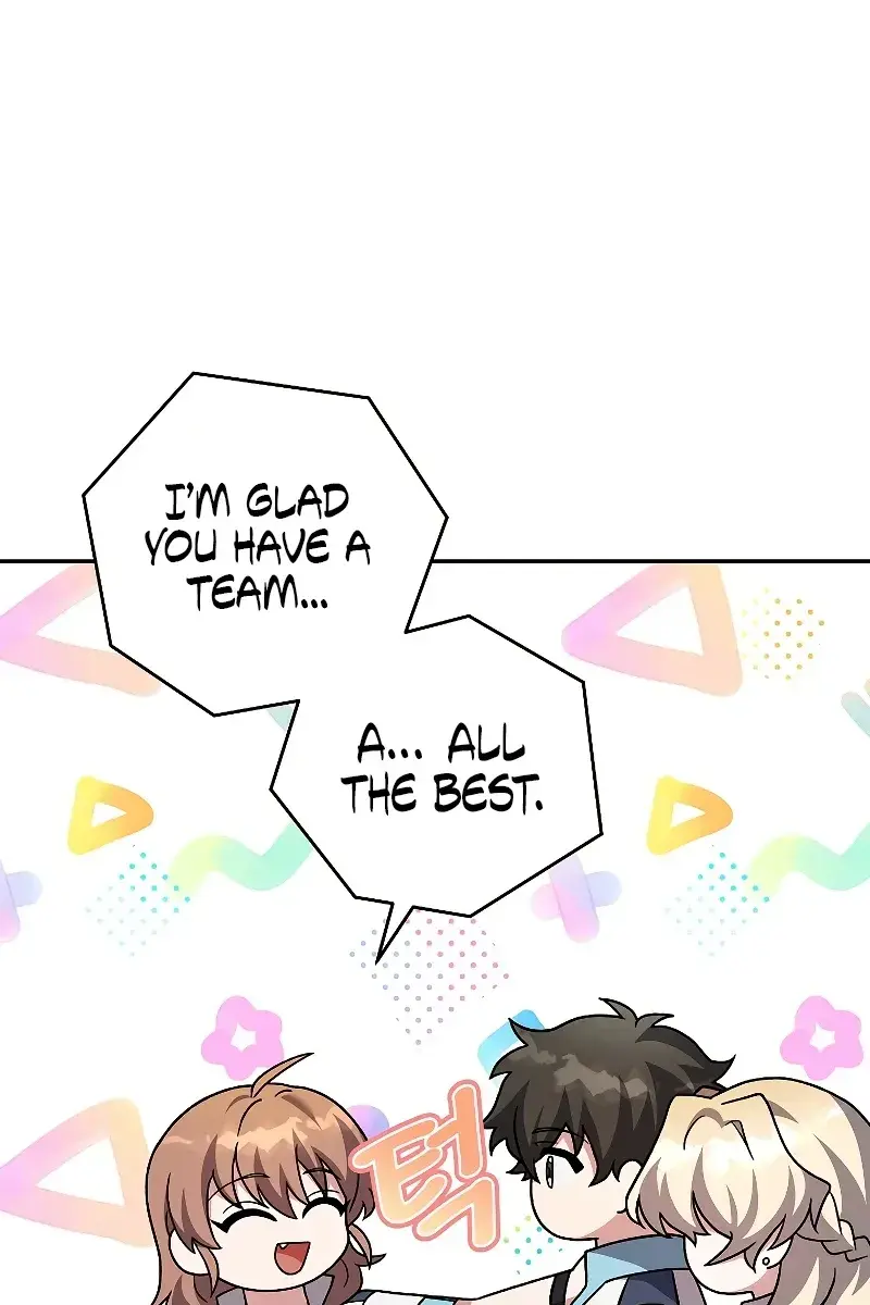 The Novel's Extra Remake Chapter 86 Page 109