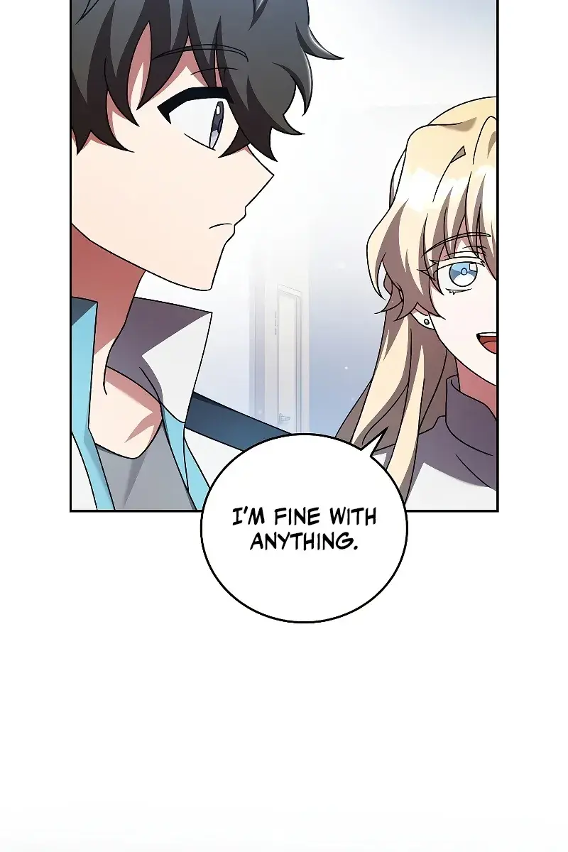 The Novel's Extra Remake Chapter 87 Page 16