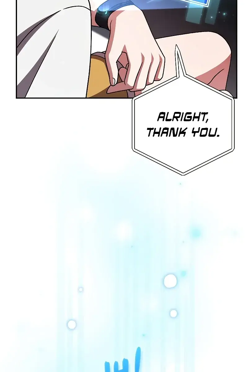 The Novel's Extra Remake Chapter 87 Page 31