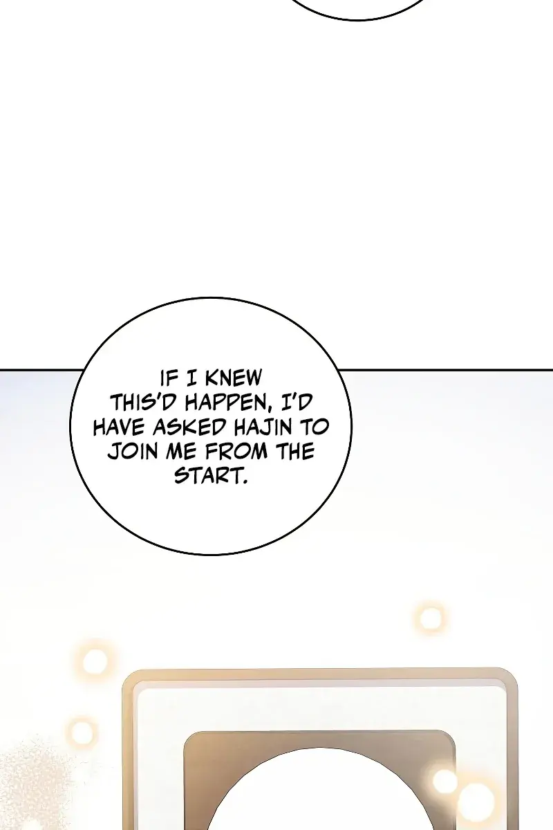 The Novel's Extra Remake Chapter 87 Page 36