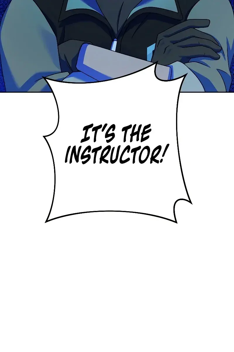 The Novel's Extra Remake Chapter 87 Page 107