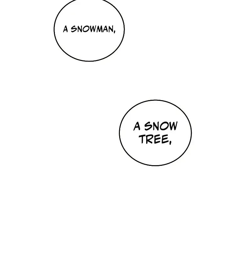 The Novel's Extra Remake Chapter 87 Page 115