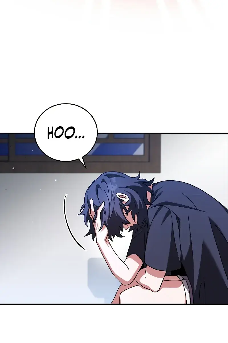 The Novel's Extra Remake Chapter 88 Page 17