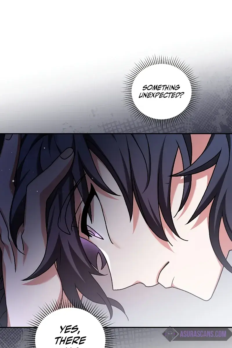The Novel's Extra Remake Chapter 88 Page 18