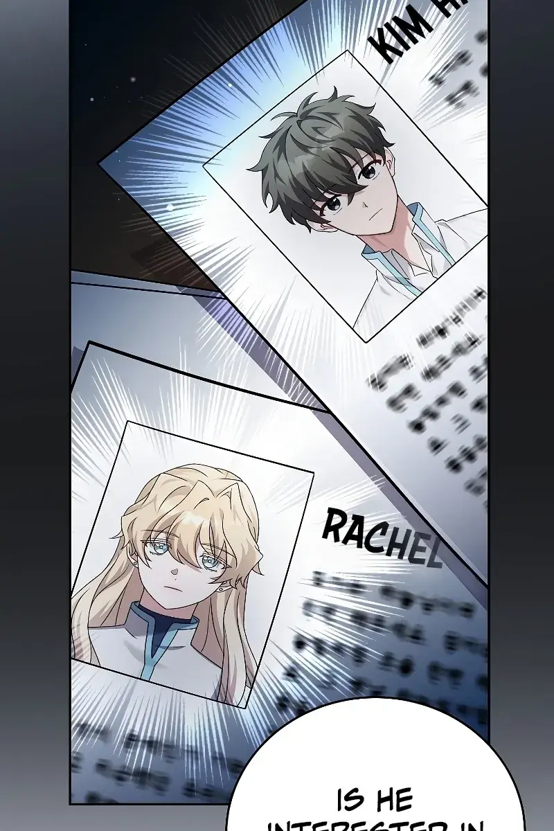 The Novel's Extra Remake Chapter 88 Page 26