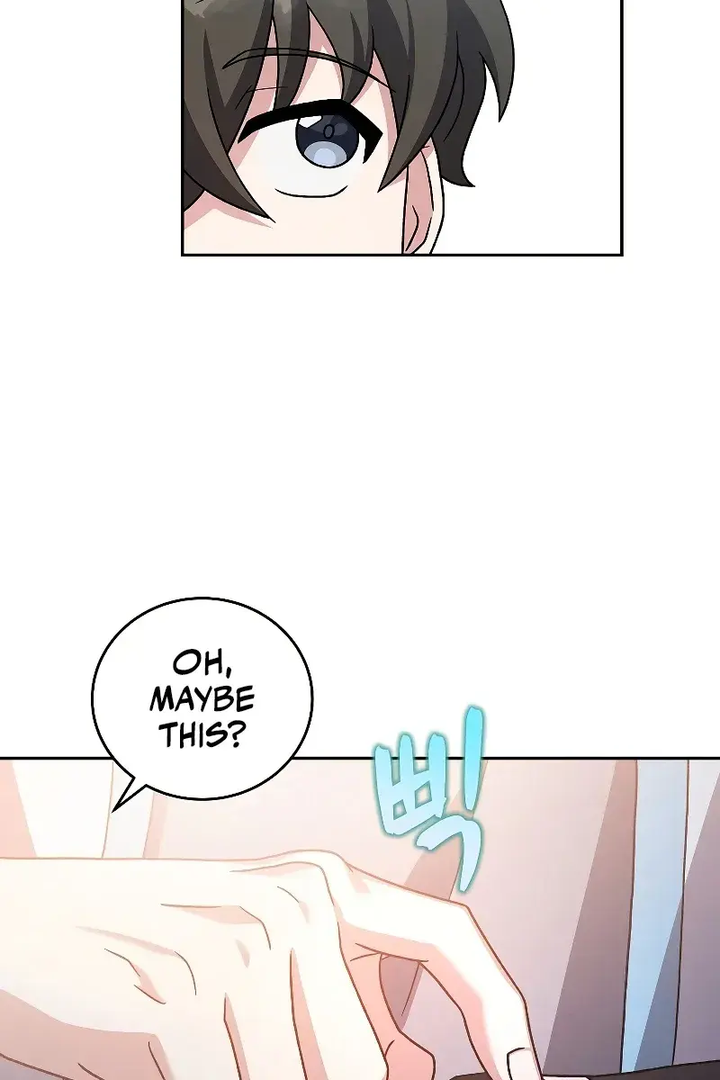 The Novel's Extra Remake Chapter 88 Page 84