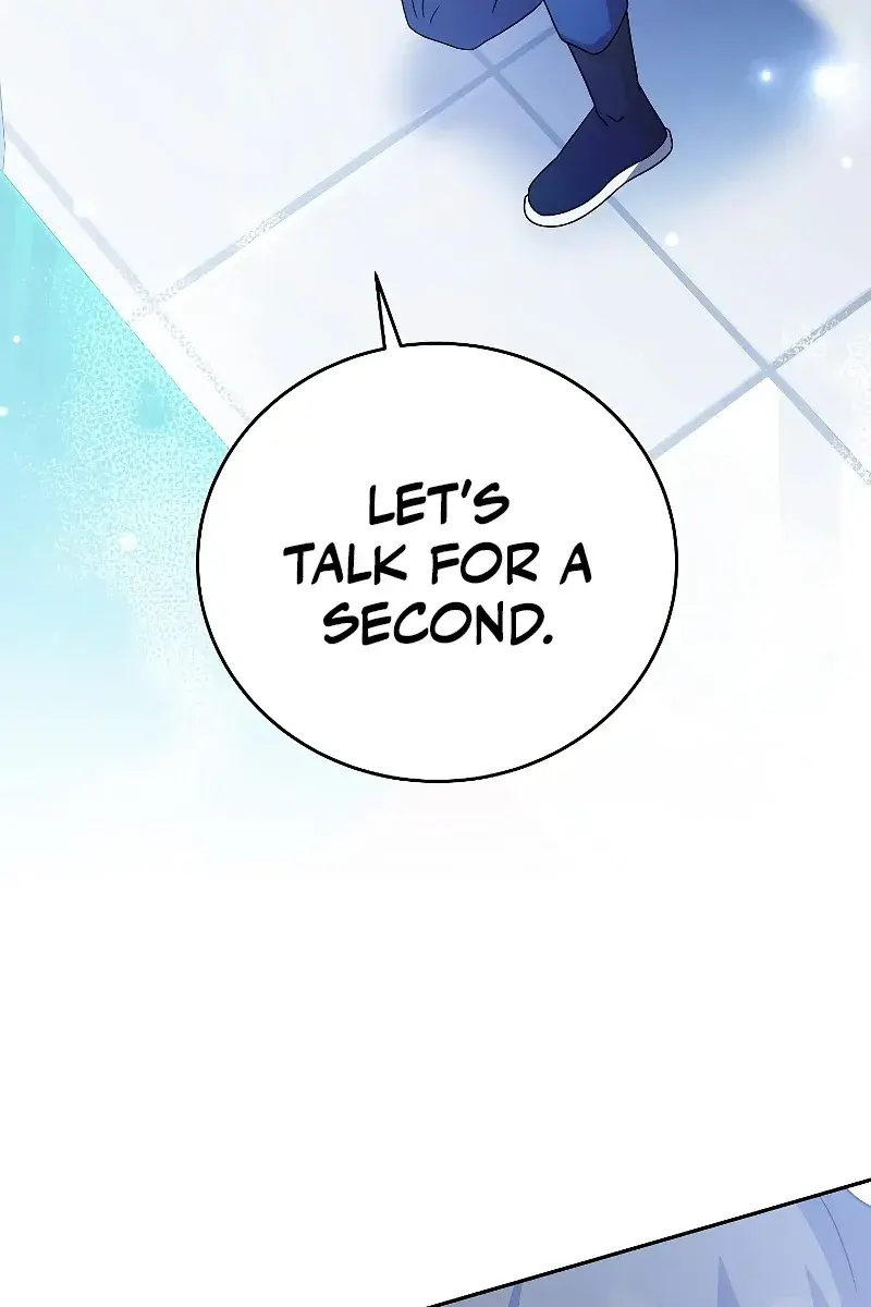The Novel's Extra Remake Chapter 89 Page 4