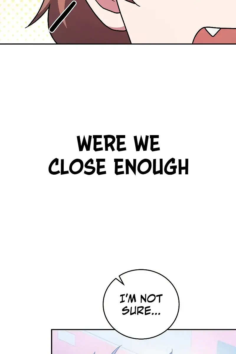 The Novel's Extra Remake Chapter 89 Page 37
