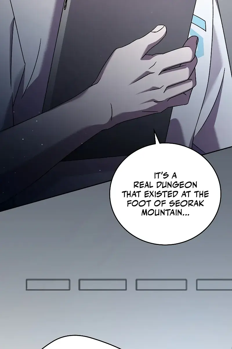 The Novel's Extra Remake Chapter 89 Page 74