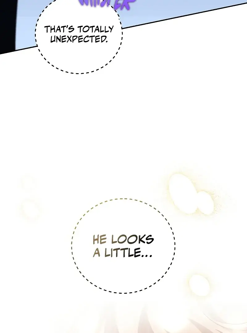 The Novel's Extra Remake Chapter 89 Page 91