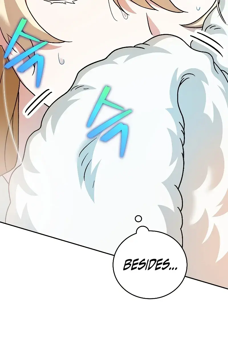 The Novel's Extra Remake Chapter 89 Page 109