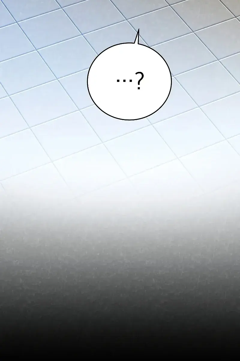The Novel's Extra Remake Chapter 89 Page 121