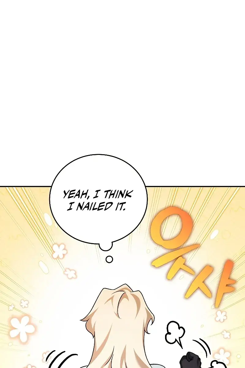 The Novel's Extra Remake Chapter 89 Page 133