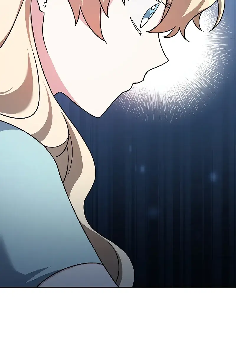 The Novel's Extra Remake Chapter 89 Page 139