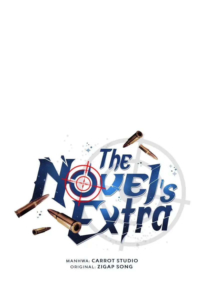 The Novel's Extra Remake Chapter 90 Page 32