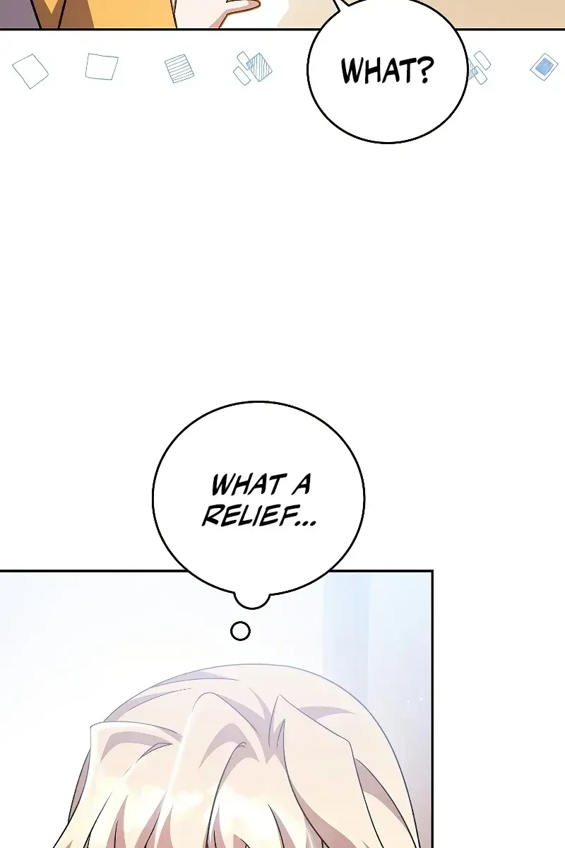The Novel's Extra Remake Chapter 90 Page 56